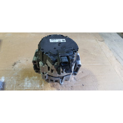 06L903018G Audi A4 Alternator/Generator 2021-2023