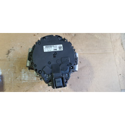 06L903018G Audi A4 Alternator/Generator 2021-2023