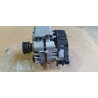 06L903018G Audi A4 Alternator/Generator 2021-2023