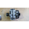 06L903018G Audi A4 Alternator/Generator 2021-2023