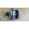 06L903018G Audi A4 Alternator/Generator 2021-2023