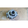 06L903018G Audi A4 Alternator/Generator 2021-2023