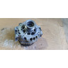 06L903018G Audi A4 Alternator/Generator 2021-2023