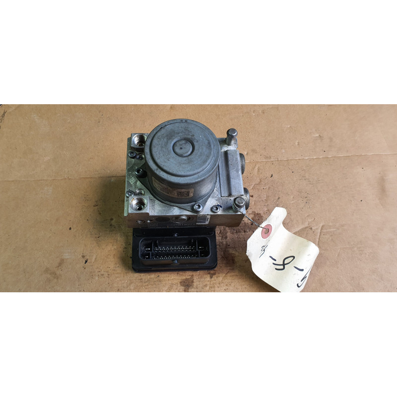 23426047 Chevrolet Silverado Brake ABS Pump 2015-2020 23426045