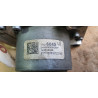 23426047 Chevrolet Silverado Brake ABS Pump 2015-2020 23426045