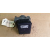23426047 Chevrolet Silverado Brake ABS Pump 2015-2020 23426045