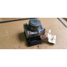 23426047 Chevrolet Silverado Brake ABS Pump 2015-2020 23426045