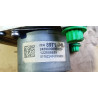 23388971 Chevrolet Silverado Brake ABS Pump 2016-2019 23388991