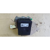 23388971 Chevrolet Silverado Brake ABS Pump 2016-2019 23388991