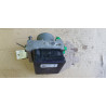 23388971 Chevrolet Silverado Brake ABS Pump 2016-2019 23388991