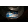 038253019S Volkswagen Jetta Turbocharger 2004-2006