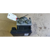 23388971 Chevrolet Silverado Brake ABS Pump 2016-2019 23388991