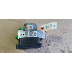 23388971 Chevrolet Silverado Brake ABS Pump 2016-2019 23388991