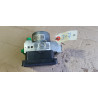 23388971 Chevrolet Silverado Brake ABS Pump 2016-2019 23388991