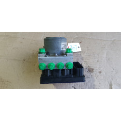 23388971 Chevrolet Silverado Brake ABS Pump 2016-2019 23388991