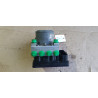 23388971 Chevrolet Silverado Brake ABS Pump 2016-2019 23388991
