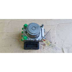 23388971 Chevrolet Silverado Brake ABS Pump 2016-2019 23388991