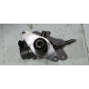 12680255 Chevrolet Corvette C7 High Pressure Fuel Pump 2014-2020 12625817