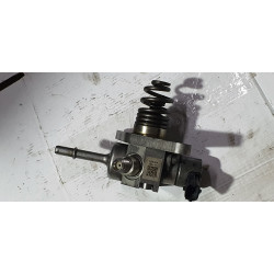 12680255 Chevrolet Corvette C7 High Pressure Fuel Pump 2014-2020 12625817