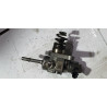 12680255 Chevrolet Corvette C7 High Pressure Fuel Pump 2014-2020 12625817