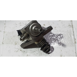 12680255 Chevrolet Corvette C7 High Pressure Fuel Pump 2014-2020 12625817