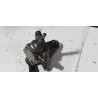 12680255 Chevrolet Corvette C7 High Pressure Fuel Pump 2014-2020 12625817