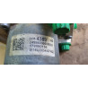 84384396 Chevrolet Silverado Brake ABS Pump 2017-2019 84384389