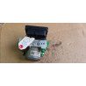 84384396 Chevrolet Silverado Brake ABS Pump 2017-2019 84384389