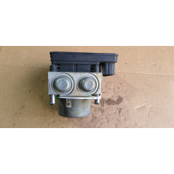 84384396 Chevrolet Silverado Brake ABS Pump 2017-2019 84384389