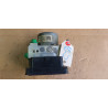 84384396 Chevrolet Silverado Brake ABS Pump 2017-2019 84384389