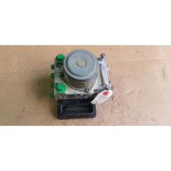 84384396 Chevrolet Silverado Brake ABS Pump 2017-2019 84384389