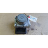 84074973 Chevrolet Silverado Brake ABS Pump 2017-2019 84074896