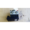 84074973 Chevrolet Silverado Brake ABS Pump 2017-2019 84074896