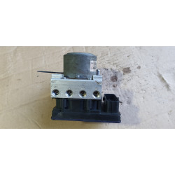 84074973 Chevrolet Silverado Brake ABS Pump 2017-2019 84074896
