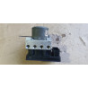 84074973 Chevrolet Silverado Brake ABS Pump 2017-2019 84074896
