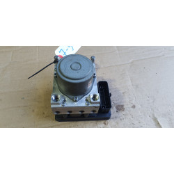 84074973 Chevrolet Silverado Brake ABS Pump 2017-2019 84074896