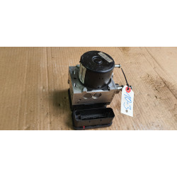 68272500AC Dodge Journey Brake ABS Pump 2014-2020