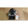 68272500AC Dodge Journey Brake ABS Pump 2014-2020