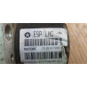 68272500AC Dodge Journey Brake ABS Pump 2014-2020