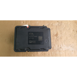 68272500AC Dodge Journey Brake ABS Pump 2014-2020