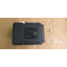 68272500AC Dodge Journey Brake ABS Pump 2014-2020