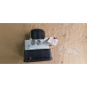68272500AC Dodge Journey Brake ABS Pump 2014-2020