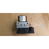 68272500AC Dodge Journey Brake ABS Pump 2014-2020