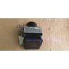 68272500AC Dodge Journey Brake ABS Pump 2014-2020