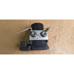 68272500AC Dodge Journey Brake ABS Pump 2014-2020