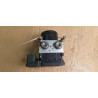68272500AC Dodge Journey Brake ABS Pump 2014-2020