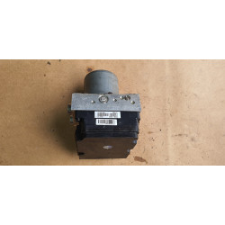 58900-C6300 Hyundai Genesis Brake ABS Pump 2015-2016