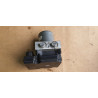 58900-C6300 Hyundai Genesis Brake ABS Pump 2015-2016