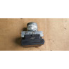58900-C6300 Hyundai Genesis Brake ABS Pump 2015-2016