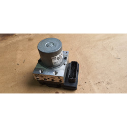 58900-C6300 Hyundai Genesis Brake ABS Pump 2015-2016